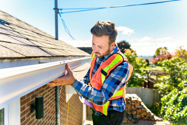 Best Roof Leak Repair  in Avon, OH