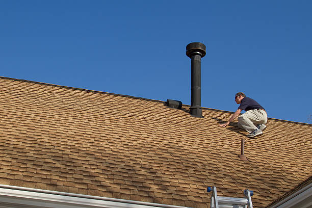 Avon, OH  Roofing repair and installation Company